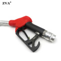 ZVA Fuel Nozzle Breakaway Valve Swivel For Gas Station